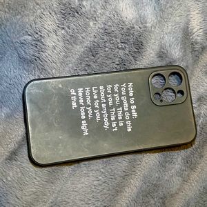 iPhone 12 Pro Max Case